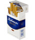 6 Cartons of Rothmans King Size Box Cigarette 