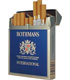 Special Price-6 Cartons of Rothmans International Cigarette