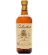 Ballantines Very Rare Blend Scotch Whisky 30 Y/O (700 ml.) With Gift Box 