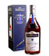 Martell Cordon Bleu Cognac (700 ml)
