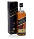 Johnnie Walker Black Label (1L) With Gift Box