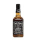 Jack Daniel´s Old Number 7 (1L)