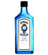 Bombay Sapphire Dry Gin  47% (1L)