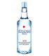 Finlandia Vodka  40% (1L)