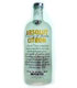 Absolut Citron Vodka  40% (1L)