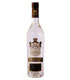 Smirnoff Black 40% Vodka (1L)