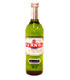 Pernod Aperitif (1L)