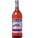 Ricard Aperitif 45% (1L)