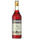 Campari Bitter Aperitif (1L)