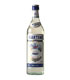 Martini Bianco Vermouth Aperitif (1L)