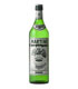 Martini Dry Vermouth Aperitif (1L)