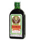 Jagermeister Liqueur (1L)