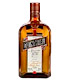 Cointreau Liqueur (1L)