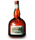 Grand Marnier Cordon Rouge Liqueur (1L)