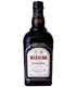 Heering Cherry Liqueur (1L)