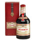 Drambuie Liqueur (1L)     