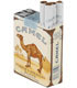 6 Cartons of Camel No-Filter Regular Cigarettes