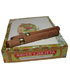 R & J Romeo No.1 A/T Cigars- 25 Cigars