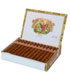 R & J Mille Fleurs Cigars- 25 Cigars