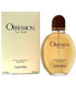 Calvin Klein Obsession For Men Eau De Toilette (125 ml./4.2 oz.)    