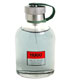 Hugo Boss Man Eau De Toilette (150 ml./5 oz.)    