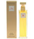 Elizabeth Arden 5th Avenue Eau De Parfum Spray  125ML/4.15OZ