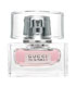 Gucci 2 Eau De Parfum (50 ml./1.7 oz.)