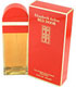 Elizabeth Arden Red Door Eau De Toilette  Spray (100 ml./3.4 oz.)