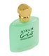 Armani Acqua Di Gio Women Eau De Toilette Spray (100 ml./3.4 oz.)    