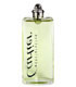 Cartier Declaration  Eau De Toilette  Unisex (100 ml./3.4 oz.)    