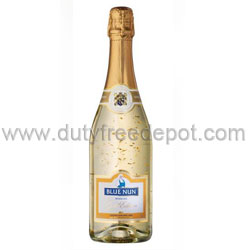 Blue Nun Sparkling Gold Edition (750 ml.)    