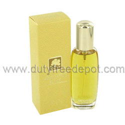 Clinique Aromatics Elixir Eau De Parfum (45 ml./1.5 oz.)