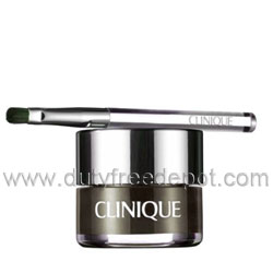 Clinique Brush-On Cream Liner (5 gr./0.2 oz.)