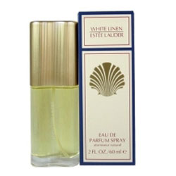 Estee Lauder White Linen EDP (60 ml./2 oz.)