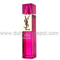 Yves Saint Laurent  Elle Eau De Parfum Spray (50 ml./1.7 oz.)  