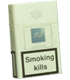 Special Price-6 Cartons of GB Silver