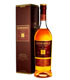 Glenmorangie Lasanta Malt Whisky (1L) With Gift Box  