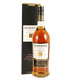 Glenmorangie Quinta Ruban Whiskey (1L) With Gift Box  