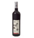 Golan Sion Creek Red Wine (750 ml.)