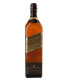 Johnnie Walker Gold Label Reserve Blended Scotch Whisky (1L) With Gift Box