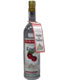 Berghof Kirsch Eau-de-vie Cherry Liqueur (750 ml.)     