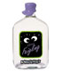 Kleiner Feigling Barkeeper's 20% (1L)