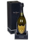 Dom Perignon Champagne Vintage 2000 (750 ml.)