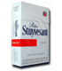 Special Price-Peter Stuyvesant King Size Cigarettes