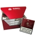 6 Cartons of Dunhill International Cigarettes