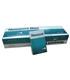 Special Price-Newport Cigarettes King Size Box Hard Pack