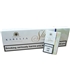 10 Cartons of Karelia Cream Slims Cigarette