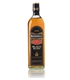 Bushmills Black Bush Irish Whisky With Gift Box (1L)