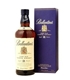 Ballantines 21 Years Old Whisky (700 ml) With Gift Box