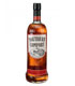 Southern Comfort Liqueur (1L)